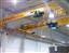 Single Girder Crane Thumb